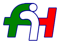 FIH - Federazione Italiana Hockey