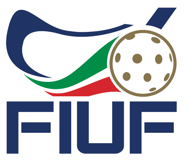 Fiuf - Federazione Italiana Unihockey / Floorball