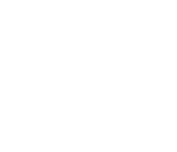 Fiuf - Federazione Italiana Unihockey / Floorball